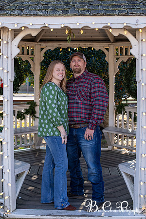 Paula Christmas 2023 LR-120