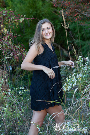 Riley Smith Senior-216