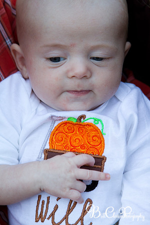WillBrooks2months-5068