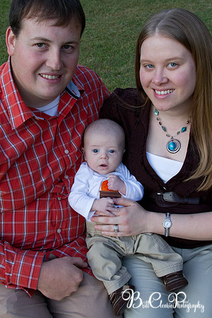 WillBrooks2months-5215