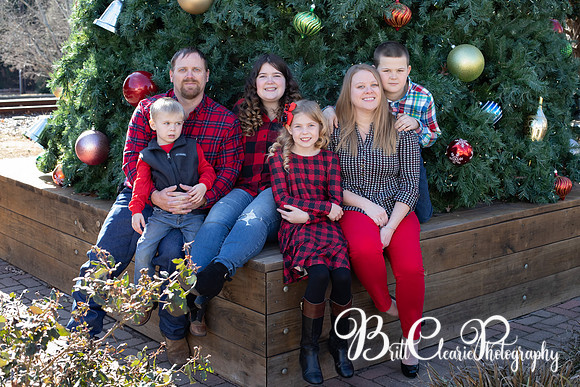 Smith Christmas 2022 LR-73