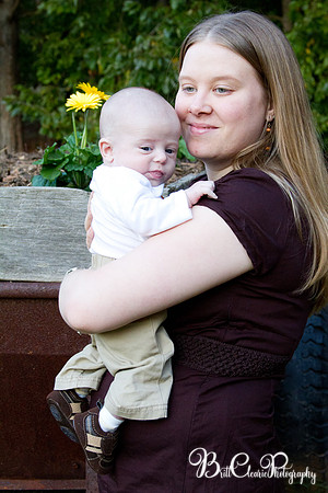 WillBrooks2months-5170