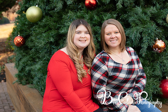 Christmas2021PaulaLowRes-271