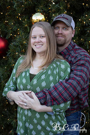 Paula Christmas 2023 LR-95