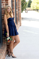 HOCO 2026 LR-12