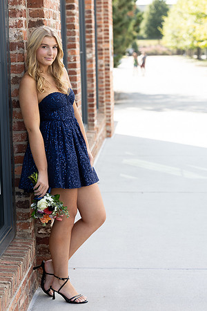 HOCO 2026 LR-12