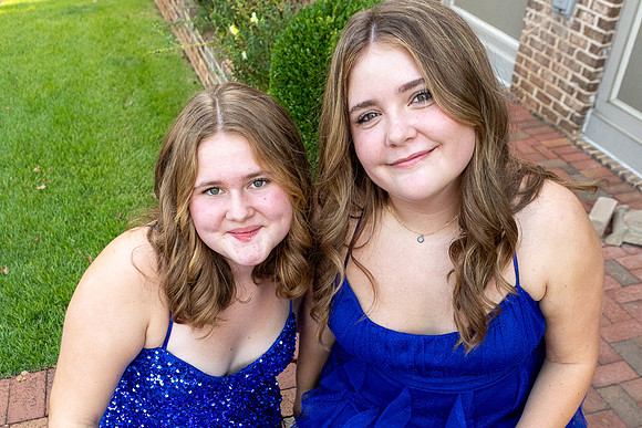 HOCO 2026 HR-229