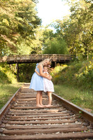 October 17, 2016 Tinleigh & Carolina-6049