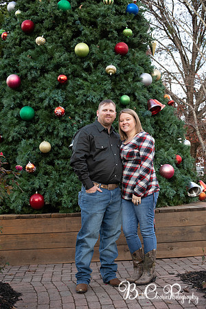 Christmas2021PaulaLowRes-333