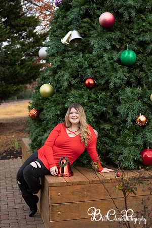 Christmas2021PaulaLowRes-193