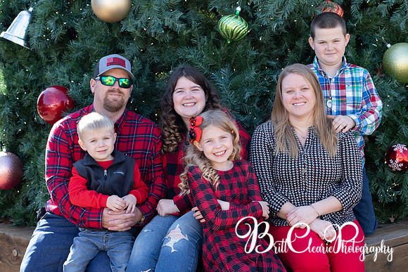 Smith Christmas 2022 LR-67