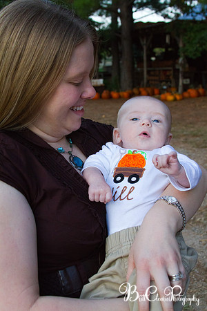 WillBrooks2months-5249