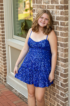 HOCO 2026 HR-189
