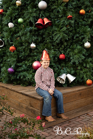 Christmas2021PaulaLowRes-167