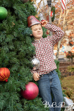 Christmas2021PaulaLowRes-157