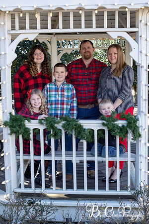 Smith Christmas 2022 LR-141