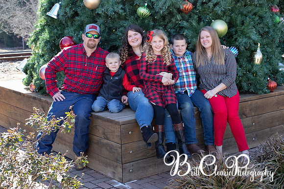 Smith Christmas 2022 LR-64