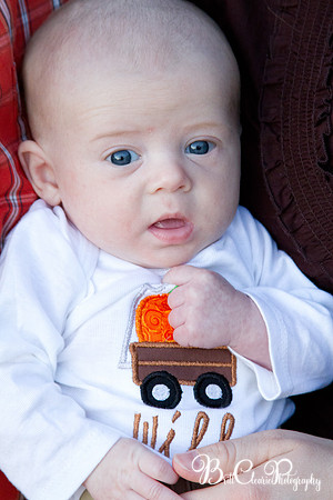 WillBrooks2months-5222