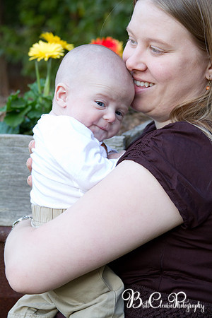 WillBrooks2months-5162