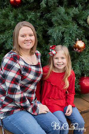Christmas2021PaulaLowRes-266