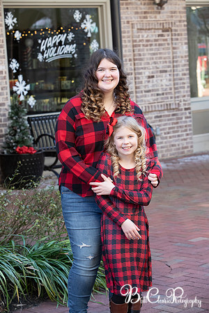 Smith Christmas 2022 LR-227