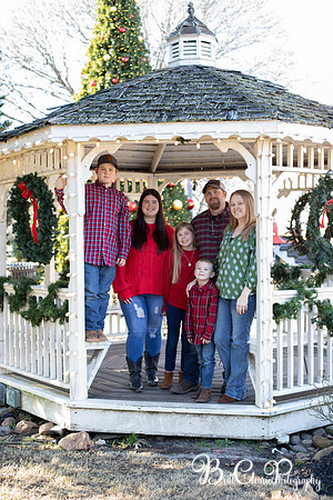 Paula Christmas 2023 LR-118