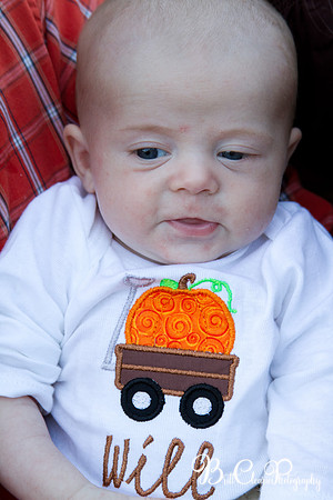 WillBrooks2months-5067