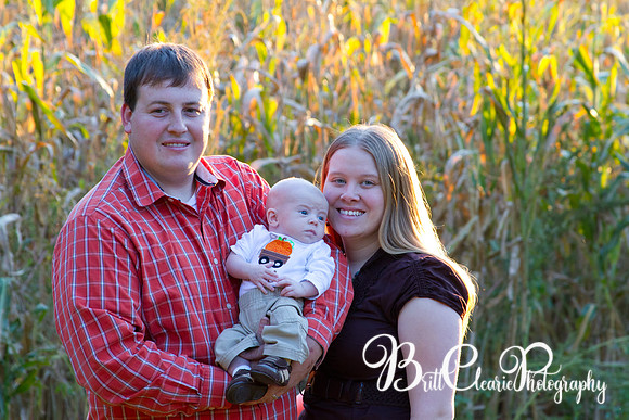 WillBrooks2months-5098