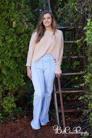 Riley Smith Senior-91