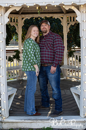 Paula Christmas 2023 LR-119