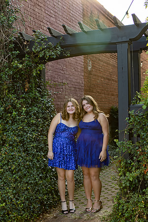 HOCO 2026 HR-127