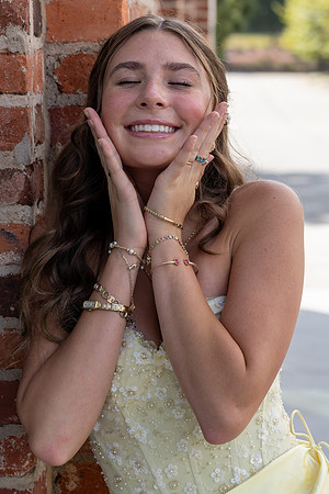 HOCO 2026 HRS Caroline-43