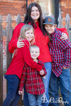 Paula Christmas 2023 LR-233