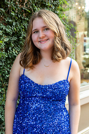 HOCO 2026 HR-145