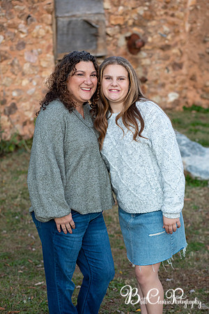 Ramsay2021LowRes-248