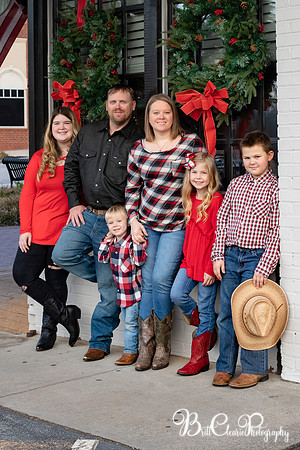 Christmas2021PaulaLowRes-62