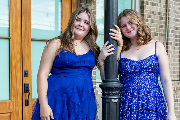 HOCO 2026 HR-264