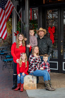 Christmas2021PaulaLowRes-7