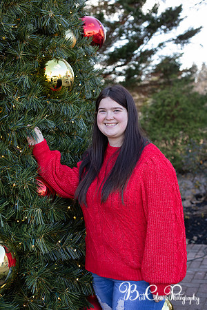 Paula Christmas 2023 LR-49