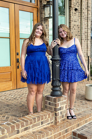HOCO 2026 HR-267