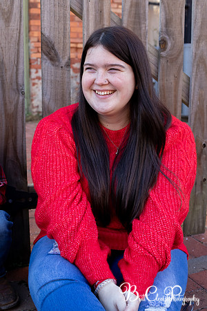 Paula Christmas 2023 LR-245