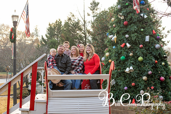 Christmas2021PaulaLowRes-87