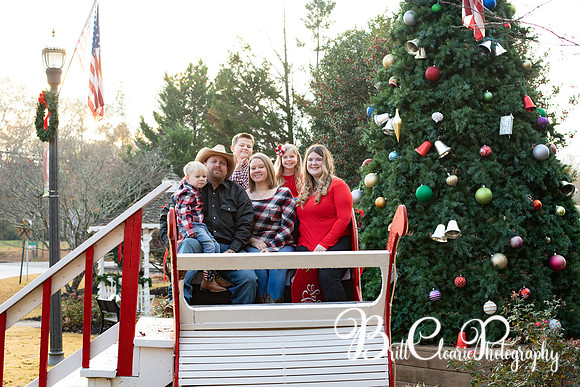 Christmas2021PaulaLowRes-80