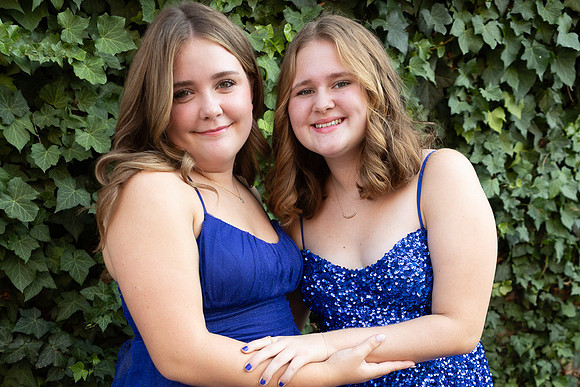 HOCO 2026 HR-48