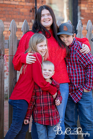 Paula Christmas 2023 LR-231