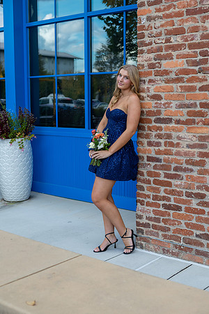 HOCO 2026 HRS Caroline-393