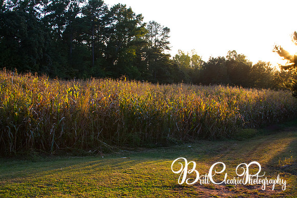WillBrooks2months-5087
