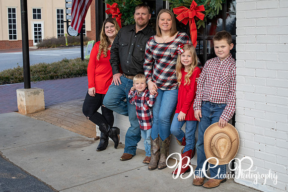 Christmas2021PaulaLowRes-67