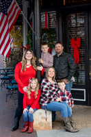 Christmas2021PaulaLowRes-18