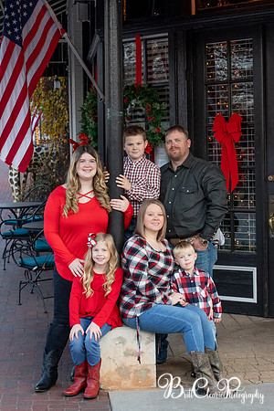 Christmas2021PaulaLowRes-18